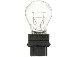 Philips 26KC55H Side Marker Light Bulb Fits 1988-2000 Chevy C3500 - Picture 1 of 1