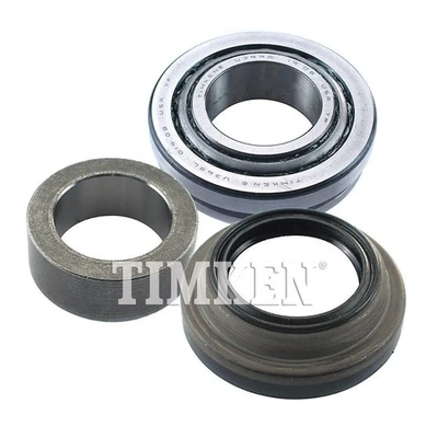 Conjunto de cone e copo de rolamento de rolos cônicos Timken SET20 - Imagem 1 de 4