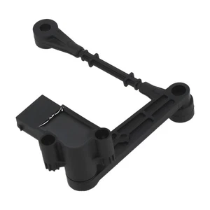 Rear Height Level Sensor for Land Rover Discovery IV Sport I L320 05-13 LR023648 - Picture 1 of 16