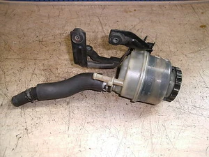 Behälter Servoöl Lexus LS 430 207kw Bj.02 - Bild 1 von 1