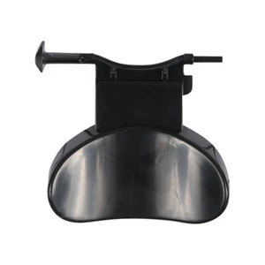 ForeverPRO WPW10131124 Paddle Disp Yoke (B for Maytag Refrigerator W10131124 ... - Picture 1 of 1