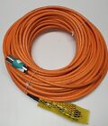 Used Siemens Motion-Connect 6Fx5002-5Cs11-1Ef0 Power Cable 45M