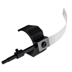 Injector Height Tool Timing Fixture For CAT 3406E C-15 and C-16 9U-7227 - Picture 1 of 12