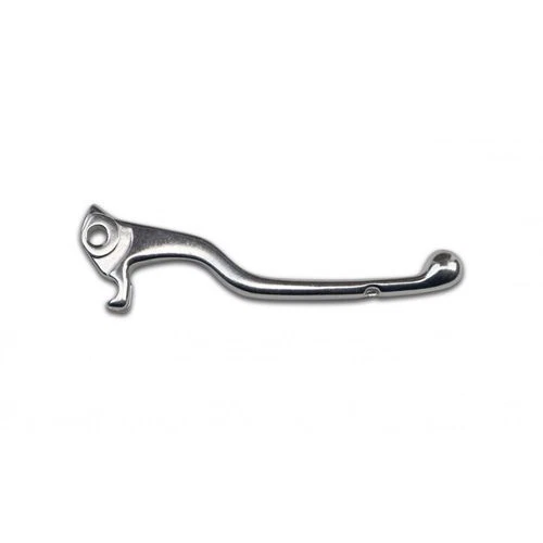 Front Brake Lever Alloy Fits Husaberg FE 501 C 92-93 — 第 1/1 张图片