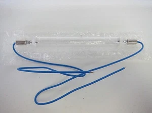 New PM426 OF UV Curing Bulb Mercury Wavelength 9.8” 6” Ozone Free PM426OF - Picture 1 of 6