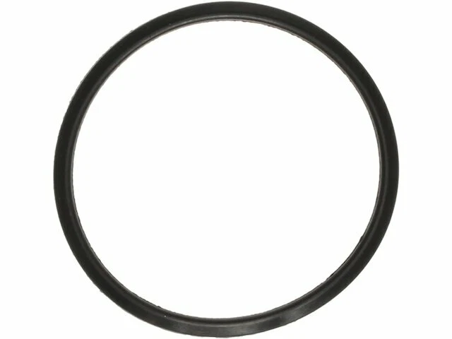 For 1998-2007 Toyota Land Cruiser Thermostat Gasket Mahle 83274MY 1999 2000 2001 - Image 1 of 2