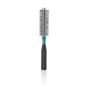Conair Pro Hair Brush with Nylon Bristle X-Small Round Brush Men Women 80072IN1 - Picture 1 of 14