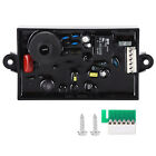 RV Water Heater Control Board For Atwood GCH6-4E GCH6-6E 91367 93257 93307 91420