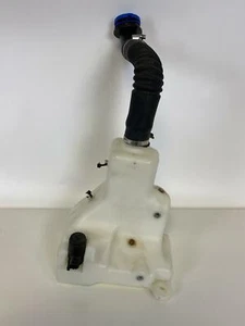 McLaren 570 GT 720s Wischwasserbehälter / Washer Fluid Reservoir - 13A3067CP - Picture 1 of 4