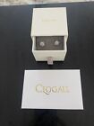 CLOGAU EARINGS BRAND NEW with Free Postage !