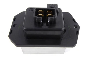 Control de ventilador de etapa final Honda CR-Z 1.5 077800-0970 - Imagen 1 de 5
