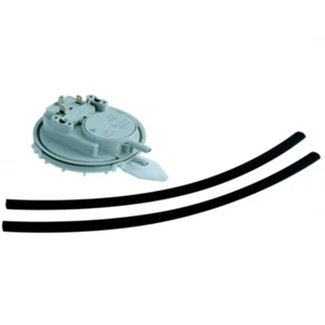 Presostato aire 24 kW 103/87 pA - Bild 1 von 1