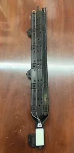 Genuine OEM Toyota Sienna Rear Lift Gate Kick Open Sensor - Picture 1 of 2