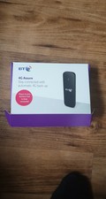 bt broadband dongle
