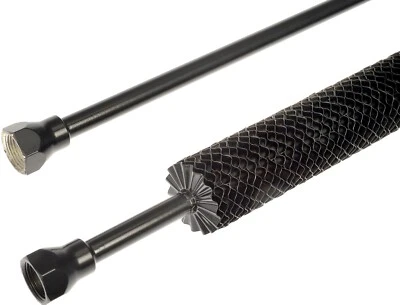 Dorman 774WD40 Power Steering Cooler Fits 2013-2015 Chevrolet Malibu 2014 - Image 1 of 4