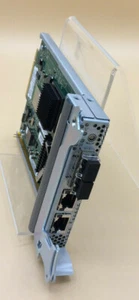 Oracle Sun 371-4522-02 QEM3572 8Gb Dual FC / Dual Gb Ether Host Adapter Expr. FC - Bild 1 von 2