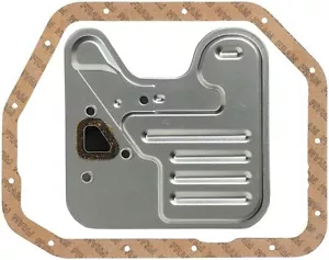 FT1225 Fram Transmission Filter Kit - Picture 1 of 1