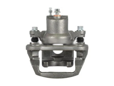 Pinza de freno trasera derecha para Lexus RX350 2007-2009 56716QWTJ 2008 Foto 1 de 2