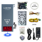Aufgerüstetes Lasermodul Kit 20W optische Leistung, LASER TREE 20W Laserkopf