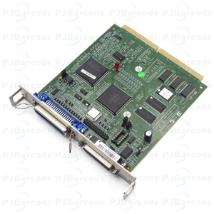 Original Main Logic Board For Datamax I-Class I-4208 Printer DPO78-2774-01 - Picture 1 of 5