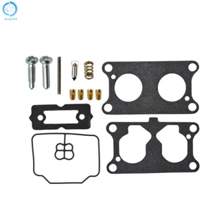 Kit de reconstrucción de carburador Kawasaki 1993-2008 Carb Mule 3000/3010/3020 nuevo - Imagen 1 de 12