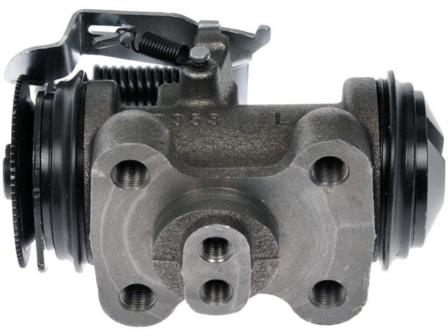 For 2005-2016 Isuzu NRR Wheel Cylinder Rear Left Rearward Dorman 16687VBSN 2014 - Image 1 of 2