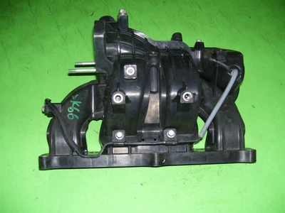 Hyundai Genesis 2013 cupé motor turbo 2,0T colector de admisión plástico Plenum Foto 1 de 4