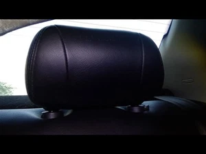 X TYPE    2003 Headrest 450188 - Bild 1 von 11