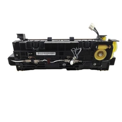 Conjunto de unidad fusora 110V/220V para Ricoh SP 5300/5310 MP 501/601 M281-4060 Foto 1 de 4