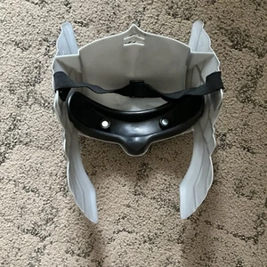 Hasbro Marvel Avengers Thor Face Mask Helmet Costume, 2013 - Picture 1 of 2
