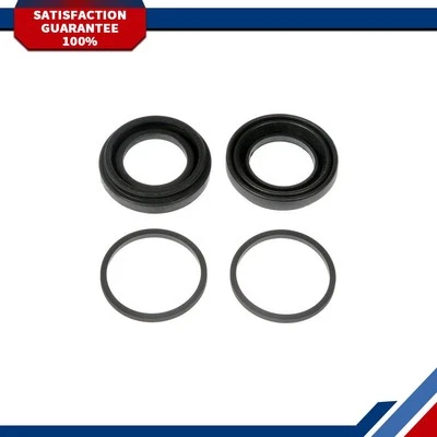 Kit de reparación de pinza de freno delantera Dorman para Dodge Sprinter 2500_SP 2003 2004 2005 Foto 1 de 3