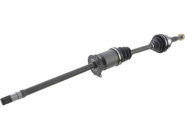 Front Right CV Axle Assembly API 52FNVP42 for Ford Five Hundred 2005 2006 2007 - Image 1 of 1