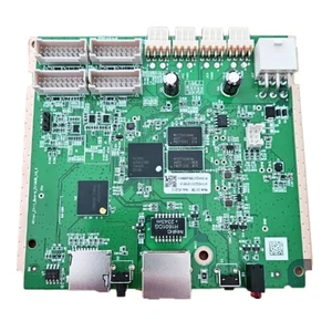 Wireless Control Board PCB Control Board CV1835 C88 Replacement for KS3 - Photo 1 sur 8
