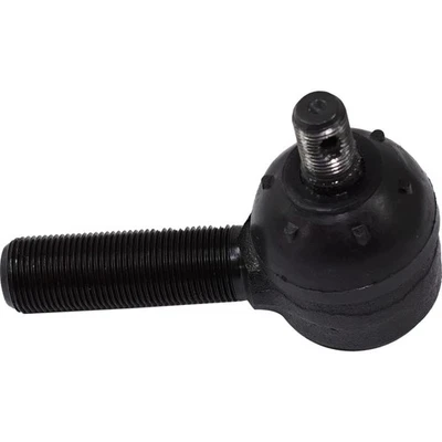TrueDrive Tie Rod End For 69-93 Dodge Ramcharger W150 W200 W300 Pickup Plymouth Foto 1 de 4