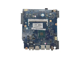 DEFECTIVE ACER Aspire  Mainboard ES1-511 Z5W1M LA-B511P - Picture 1 of 3