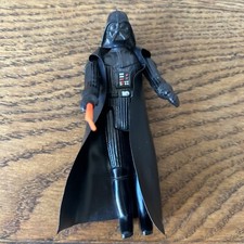 Star Wars Figur: Darth Vader