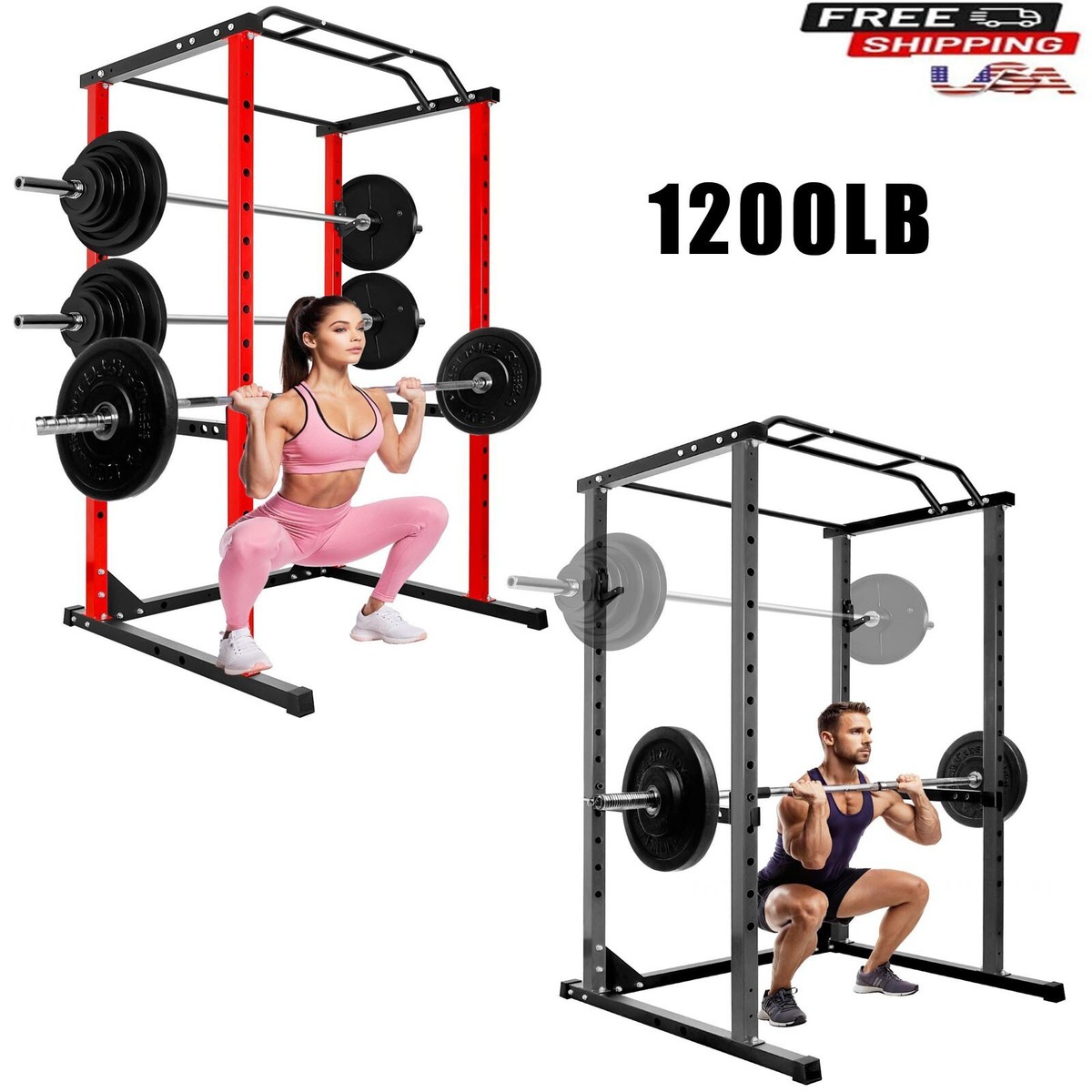 Valor Fitness Olympic Lifting Platforms Weightlifting Platform