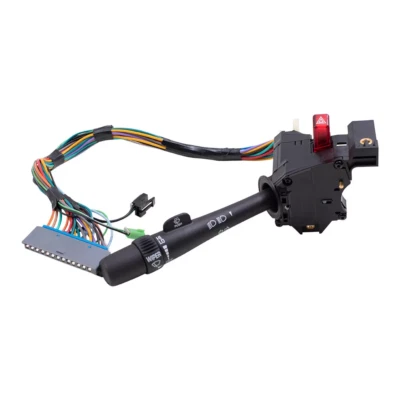 Turn Signal Switch For 98-05 Chevy Blazer 98-04 S10 GMC Sonoma Olds Isuzu D6259C - Image 1 of 4