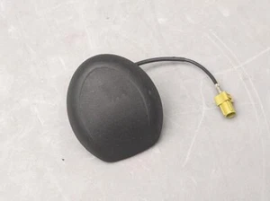 OEM 2015-2022 Ford F-150 Satellite GPS Roof Antenna GL3T-19C175-AB - Picture 1 of 10