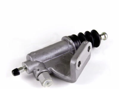 Para 2002-2006 Acura RSX cilindro escravo de embreagem LUK 13445MX 2004 2003 2005 - Imagem 1 de 2