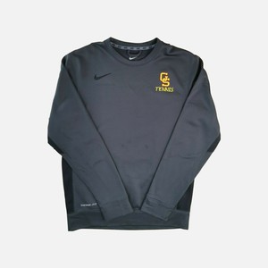 Las mejores ofertas en Sudaderas Nike tenis para hombres | eBay