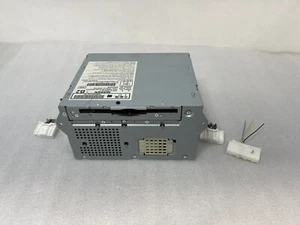 2016 2017 Infiniti QX50 QX70 Navigation CD Player Radio Receiver 25915-9GE1B OEM - Picture 1 of 4