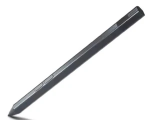 New Genuine Lenovo Precision Pen2 (US) for Tablet P11 P11 PRO ZG38C03379 USA - Picture 1 of 1