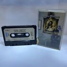 THE ART OF REBELION -  BY SUICIDAL TENDENCIES - 1992 Cassette Tape - Tested -