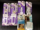 Dreambaby Safety Catches for Cabinets & Drawers Pack Lock Latches LOT