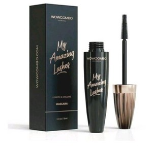 Wow Make Up Products For Sale Ebay