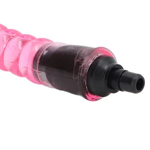 Masajeador Fascia Cabezal de Repuesto Silicona Masajeador Tejido Muscular Máquina EE. UU. - Imagen 1 de 23