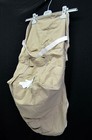 JJ COLE FUßSACK BABYSCHALE Kindersitz Micro Fleece REGEN WIND Sonne BA-43