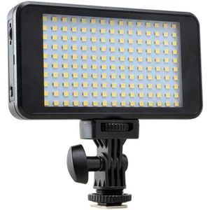 Jupio Power LED 150 On-Camera Light with Built-In Battery JPL150 (UK Stock) BNIB - Picture 1 of 12
