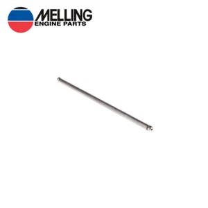 PUSHROD FITS VARIOUS V8 8.383" X 5/16" - Picture 1 of 1